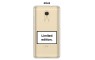 Silikonska Maskica za Redmi Note 4 / 4X  - Šareni motivi 94318