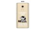 Silikonska Maskica za Redmi Note 4 / 4X  - Šareni motivi 94354