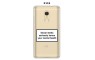 Silikonska Maskica za Redmi Note 4 / 4X  - Šareni motivi 94394