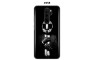 Silikonska Maskica za Redmi Note 8 Pro  - Šareni motivi 95383