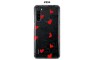 Silikonska Maskica za Redmi Note 8 - Šareni motivi 113326