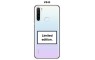 Silikonska Maskica za Redmi Note 8T  - Šareni motivi 96068