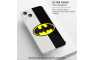 Silikonska Maskica - Batman - HM36 144726