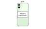 Silikonska Maskica za iPhone 12 Mini  - Šareni motivi 209840