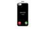 Silikonska Maskica za iPhone 5c - Šareni motivi 212391