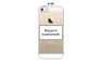 Silikonska Maskica za iPhone 5c - Šareni motivi 212512