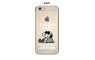 Silikonska Maskica za iPhone 6 Plus/6s Plus - Šareni motivi 211905