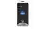 Silikonska Maskica za Galaxy A54 - Šareni motivi         217053