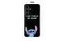 Silikonska Maskica za Galaxy A54 - Šareni motivi         217143