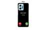 Silikonska Maskica za Xiaomi Redmi Note 12 (4G)  - Šareni motivi 215211