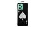 Silikonska Maskica za Xiaomi Redmi Note 12 (5G)  - Šareni motivi 215469