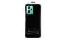 Silikonska Maskica za Xiaomi Redmi Note 12 (5G)  - Šareni motivi 215477