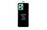 Silikonska Maskica za Xiaomi Redmi Note 12 (5G)  - Šareni motivi 215479
