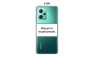 Silikonska Maskica za Xiaomi Redmi Note 12 (5G)  - Šareni motivi 215533