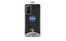 Silikonska Maskica za Redmi Note 12 Pro (4G)  - Šareni motivi 216412