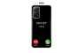Silikonska Maskica za Redmi Note 12 Pro (4G)  - Šareni motivi 216432