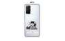 Silikonska Maskica za Redmi Note 12 Pro (4G)  - Šareni motivi 216482