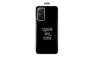 Silikonska Maskica za Redmi Note 12 Pro (4G)  - Šareni motivi 216499