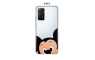 Silikonska Maskica za Redmi Note 12 Pro (4G)  - Šareni motivi 216516