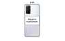 Silikonska Maskica za Redmi Note 12 Pro (4G)  - Šareni motivi 216553