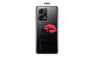 Silikonska Maskica za Xiaomi Redmi Note 12 Pro Plus  - Šareni motivi 215962