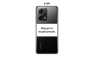 Silikonska Maskica za Xiaomi Redmi Note 12 Pro Plus  - Šareni motivi 216014