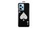 Silikonska Maskica za Xiaomi Redmi Note 12 Pro (5G) - Šareni motivi 215800