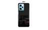 Silikonska Maskica za Xiaomi Redmi Note 12 Pro (5G) - Šareni motivi 215806