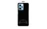 Silikonska Maskica za Xiaomi Redmi Note 12 Pro (5G) - Šareni motivi 215808