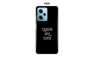 Silikonska Maskica za Xiaomi Redmi Note 12 Pro (5G) - Šareni motivi 215810