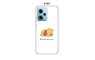 Silikonska Maskica za Xiaomi Redmi Note 12 Pro (5G) - Šareni motivi 215816