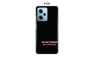 Silikonska Maskica za Xiaomi Redmi Note 12 Pro (5G) - Šareni motivi 215654