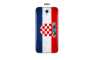 Silikonska Maskica za Desire 620  - Šareni motivi 170420
