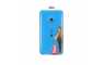 Silikonska Maskica za Lumia 535 - Šareni motivi 170745