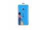 Silikonska Maskica za Lumia 535 - Šareni motivi 170746