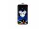 Silikonska Maskica za Lumia 535 - Šareni motivi 170750