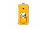Silikonska Maskica za Lumia 535 - Šareni motivi 170751