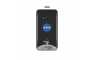 Silikonska Maskica za Lumia 535 - Šareni motivi 170752