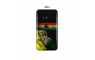 Silikonska Maskica za Lumia 535 - Šareni motivi 170757