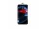 Silikonska Maskica za Lumia 535 - Šareni motivi 170760
