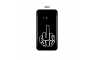 Silikonska Maskica za Lumia 535 - Šareni motivi 170775