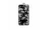 Silikonska Maskica za Lumia 535 - Šareni motivi 170779