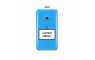 Silikonska Maskica za Lumia 535 - Šareni motivi 170786