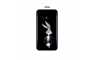 Silikonska Maskica za Lumia 535 - Šareni motivi 170789