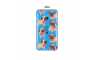 Silikonska Maskica za Lumia 535 - Šareni motivi 170796