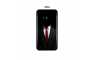 Silikonska Maskica za Lumia 535 - Šareni motivi 170798