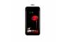 Silikonska Maskica za Lumia 535 - Šareni motivi 170800