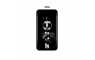 Silikonska Maskica za Lumia 535 - Šareni motivi 170801