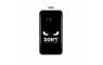 Silikonska Maskica za Lumia 535 - Šareni motivi 170802