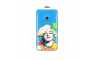 Silikonska Maskica za Lumia 535 - Šareni motivi 170807